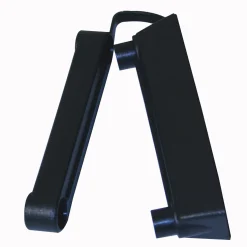 Hörnisolator Swedguard + till Band