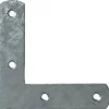 Hörnjärn Millers 3231 Vfz