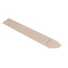 Hörnlist Hestraplattan Hestra Beige
