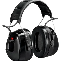 Hörselkåpa Peltor HRXS220A
