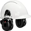 Hörselkåpa Peltor HRXS220P3E
