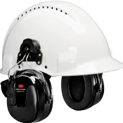 Hörselkåpa Peltor HRXS220P3E