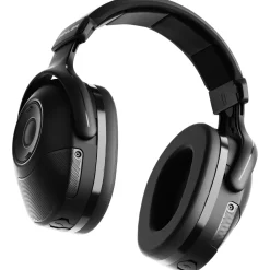 Hörselkåpa Zekler NEO 80