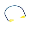 Hörselpropp Ear Caboflex med Bygel