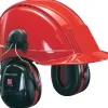 Hörselskydd Peltor Optime IIIP3E H540P3E-413