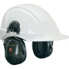 Hörselskydd Peltor Optime IIP3E H520P3E-410