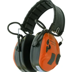 Hörselskydd Peltor Sport Tac