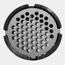 Hårsil Unidrain 2810