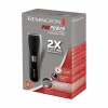 Hår-/Skäggtrimmer Remington HC7110 Pro Power Precision Steel