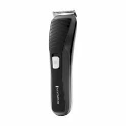 Hår-/Skäggtrimmer Remington HC7110 Pro Power Precision Steel