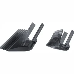 Hår-/Skäggtrimmer Remington HC7110 Pro Power Precision Steel
