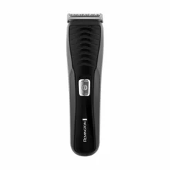 Hår-/Skäggtrimmer Remington HC7110 Pro Power Precision Steel