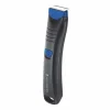 Hårtrimmer Remington BHT250 E51 Delicates & Body