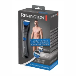 Hårtrimmer Remington BHT250 E51 Delicates & Body