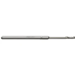 Hss Borr Hm 32-330 Mm Profit