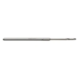 Hss Borr Hm 16-30 Mm Profit