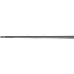 Hss-borr Profit 250mm Xl Hss32-330
