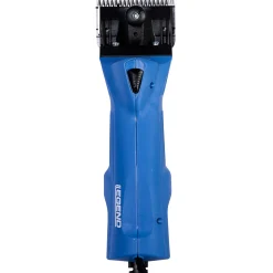 Hästklippmaskin Lister Legend