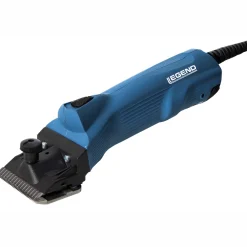 Hästklippmaskin Lister Legend