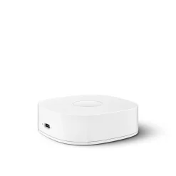 Hub Housegard Luma GW650