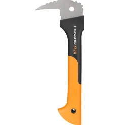Huggkrok Fiskars WoodXpert Xa2 Medium