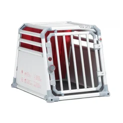 Hundbur 4Pets Pro 1