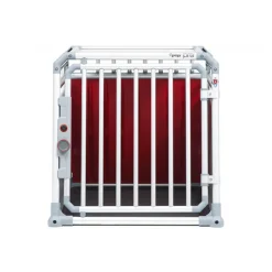 Hundbur 4Pets Pro 3 Large