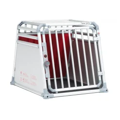 Hundbur 4Pets Pro 3 Large