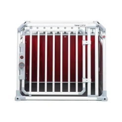 Hundbur 4Pets Pro 4 Medium