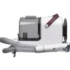Hundtrimmer Trekker Pro