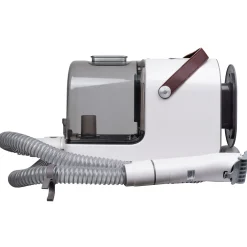 Hundtrimmer Trekker Pro