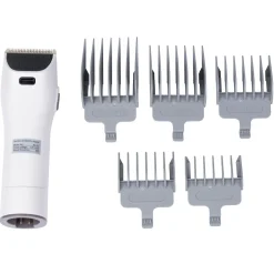 Hundtrimmer Trekker Pro