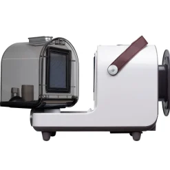 Hundtrimmer Trekker Pro