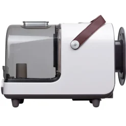 Hundtrimmer Trekker Pro