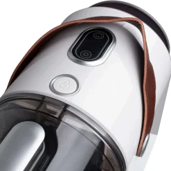 Hundtrimmer Trekker Pro