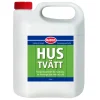 Hustvätt Gjøco Koncentrat 01:30