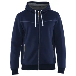 Huvtröja Blåkläder 49332514