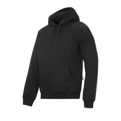 Huvtröja Snickers Workwear 2800