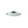 Huvuddusch Hansgrohe Croma 220