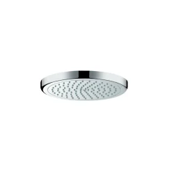 Huvuddusch Hansgrohe Croma 220