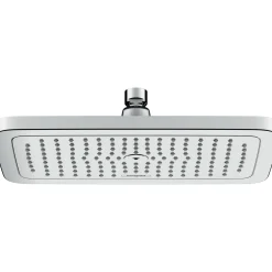 Huvuddusch Hansgrohe Croma E 280 1jetUtan EcoSmart