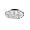 Huvuddusch Hansgrohe Crometta S 240