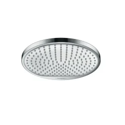 Huvuddusch Hansgrohe Crometta S 240
