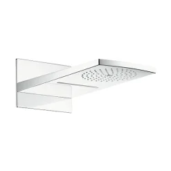 Huvuddusch Hansgrohe Raindance Rainfall 180 AirKrom