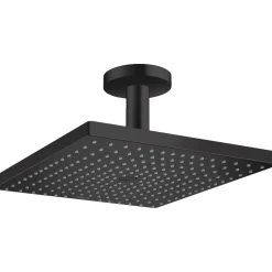 Huvuddusch Hansgrohe Raindance E 300 1jet för Tak