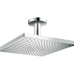 Huvuddusch Hansgrohe Raindance E 300 1jet för Tak