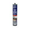 Hybridlim Bostik H785 High Tack wht 290ML/C12