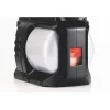 Hydroforpump AL-KO HW 6000 FMS Premium
