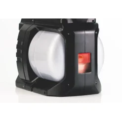 Hydroforpump AL-KO HW 6000 FMS Premium