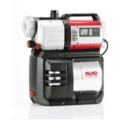 Hydroforpump AL-KO HW 6000 FMS Premium